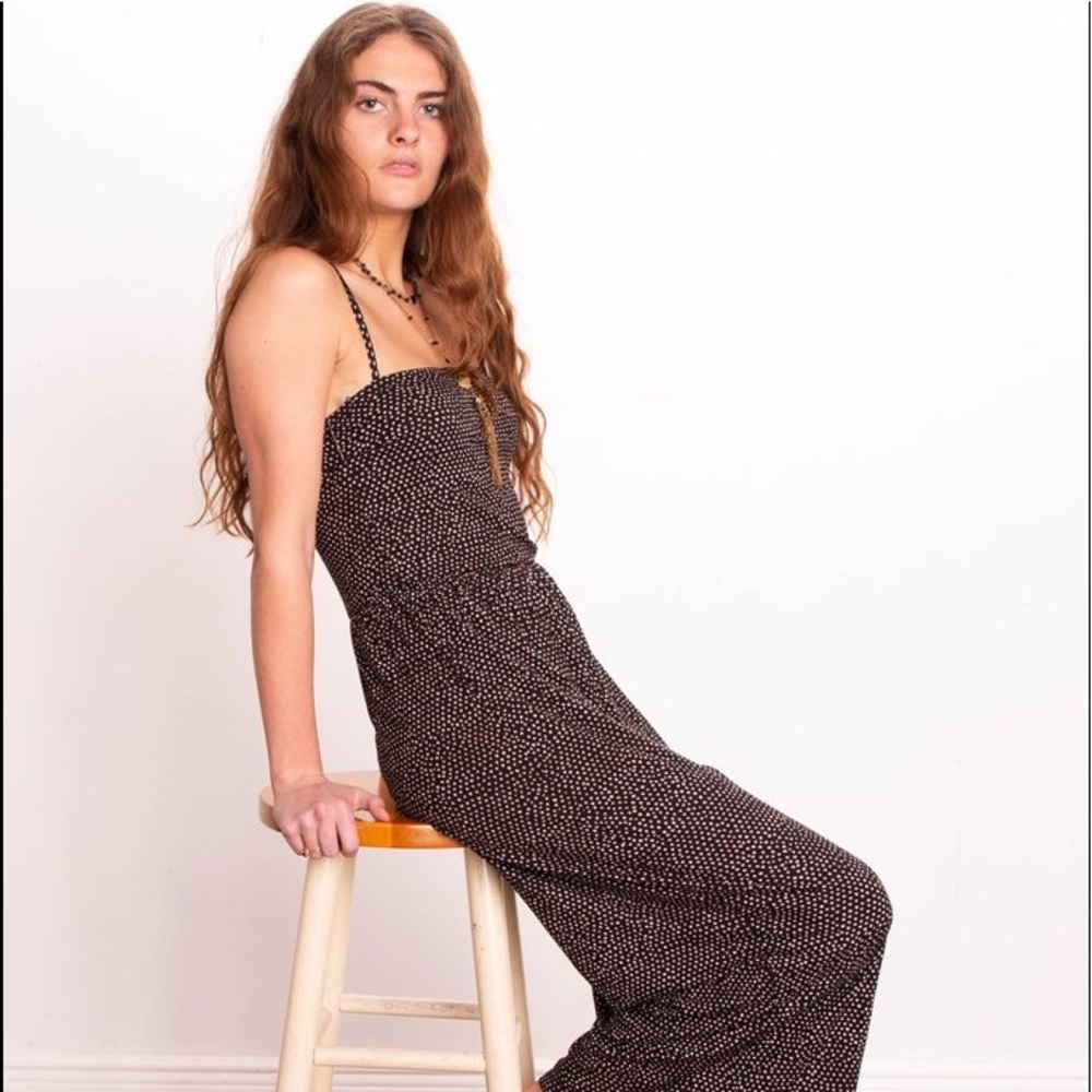 🔆BILLABONG🔆TRY ME JUMPSUIT - Picture 12 of 14